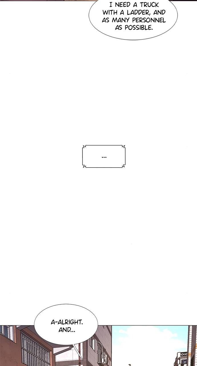 1 Second chapter 108 page 41