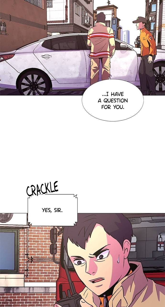 1 Second chapter 108 page 42