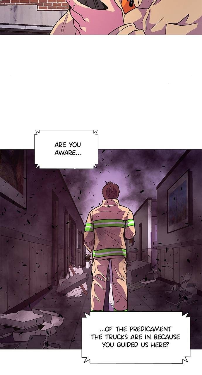 1 Second chapter 108 page 43