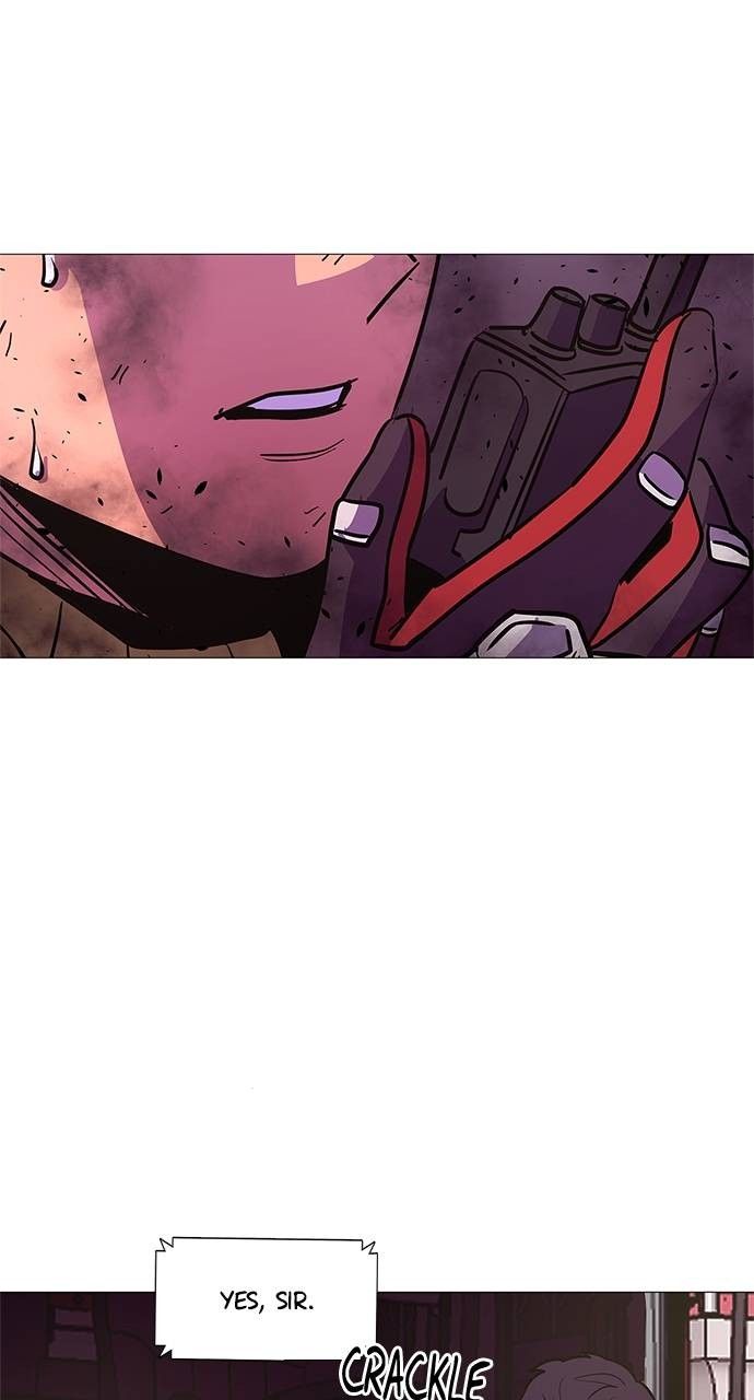 1 Second chapter 108 page 44