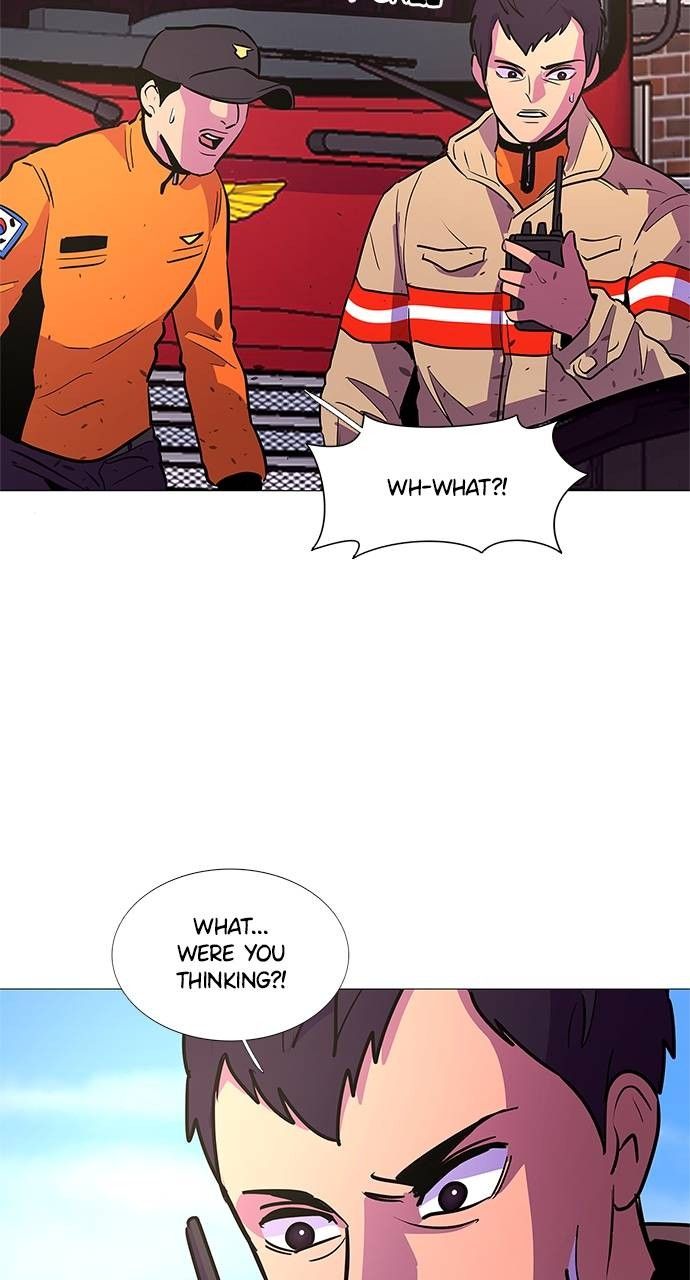 1 Second chapter 108 page 45