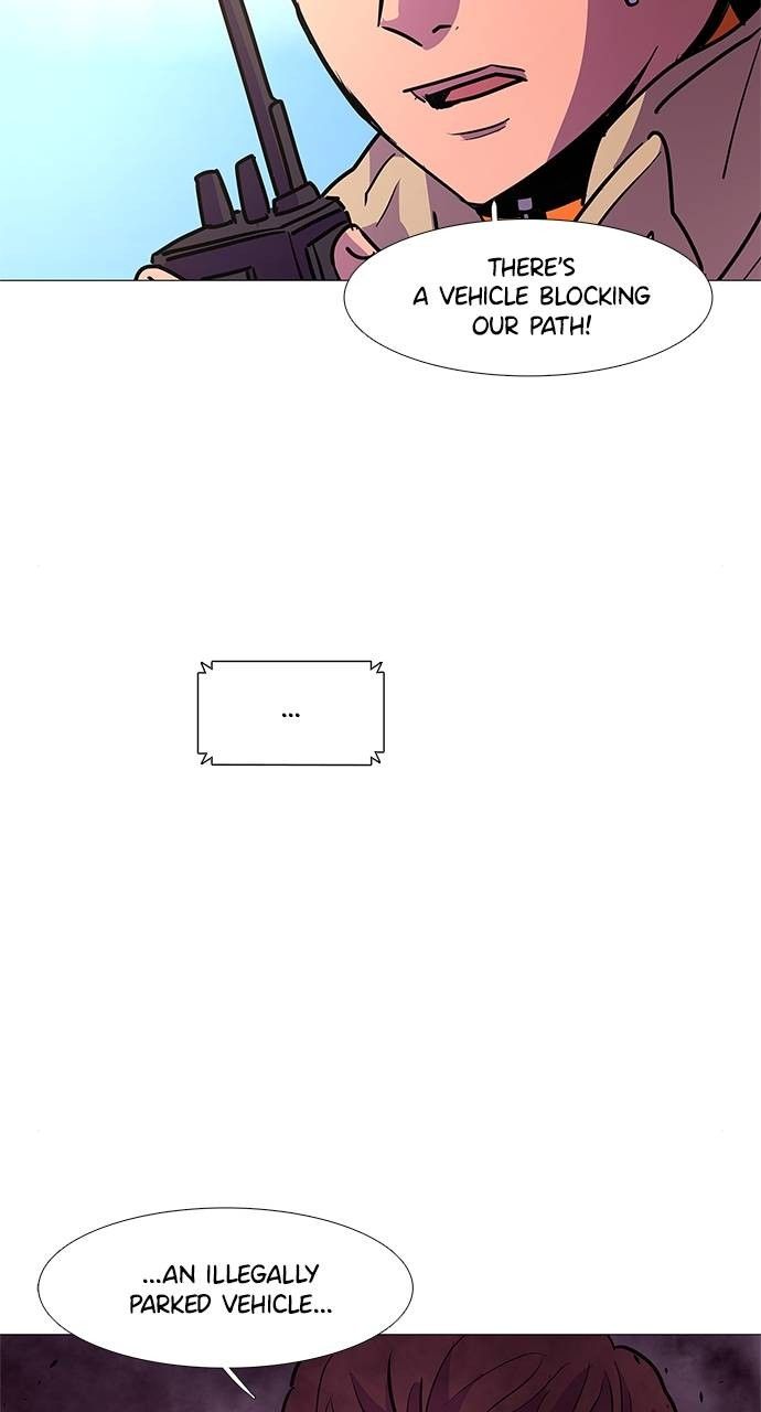 1 Second chapter 108 page 46