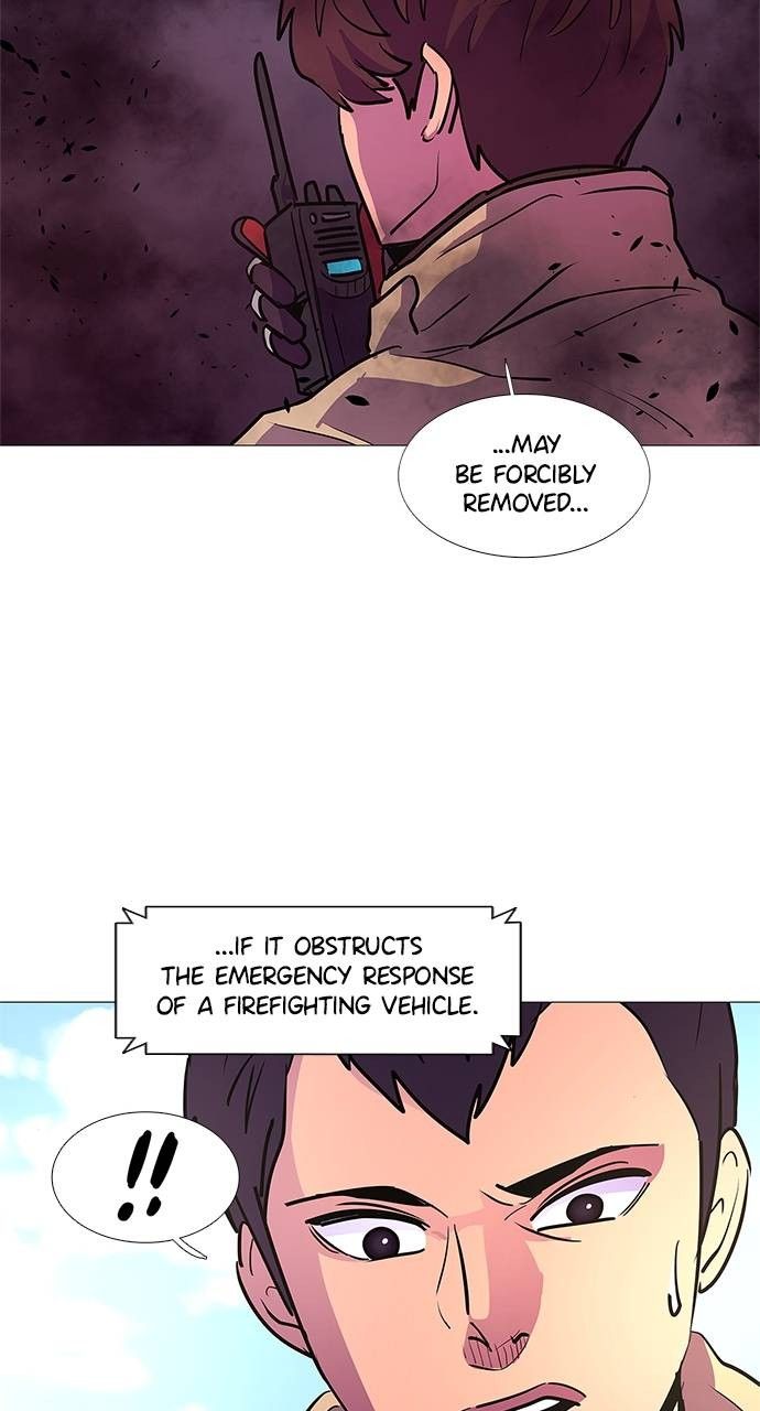 1 Second chapter 108 page 47