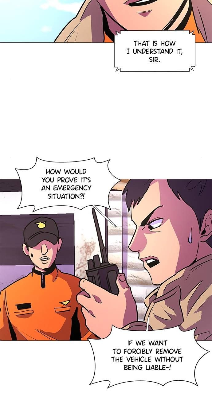 1 Second chapter 108 page 48