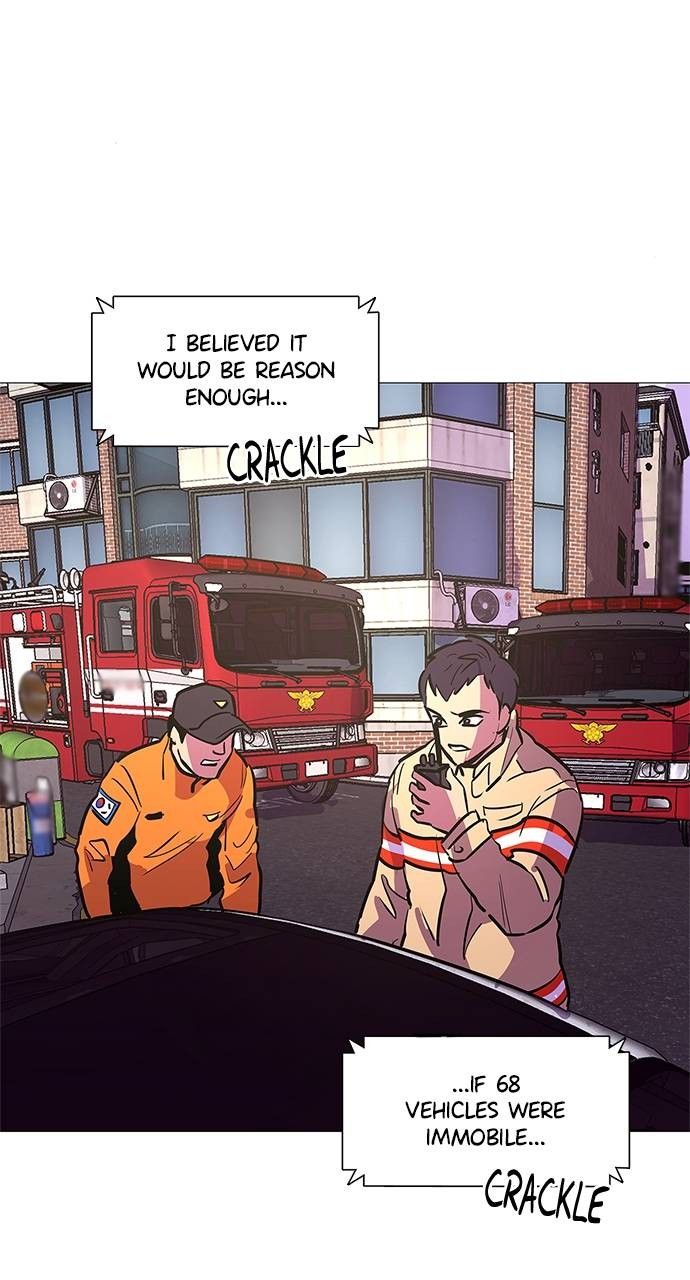 1 Second chapter 108 page 49