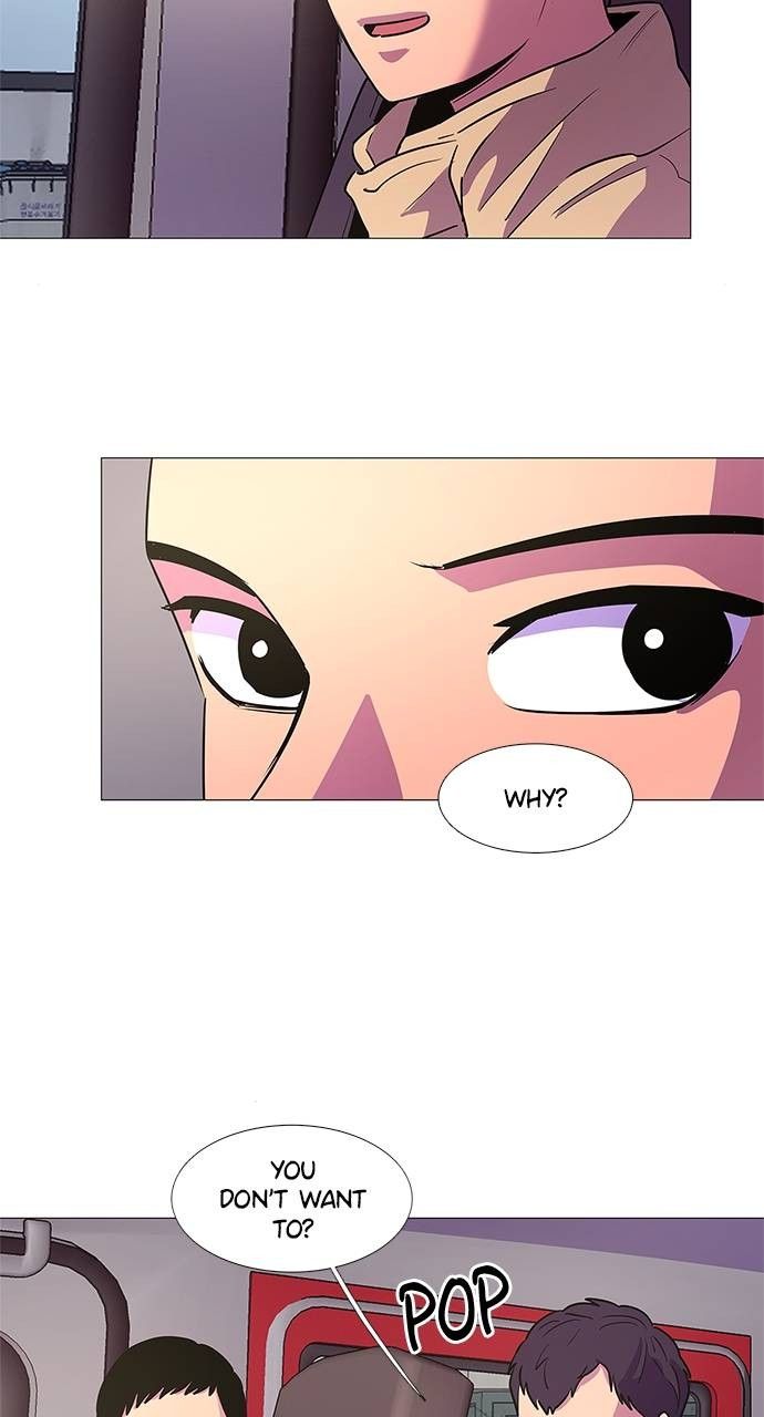 1 Second chapter 108 page 5