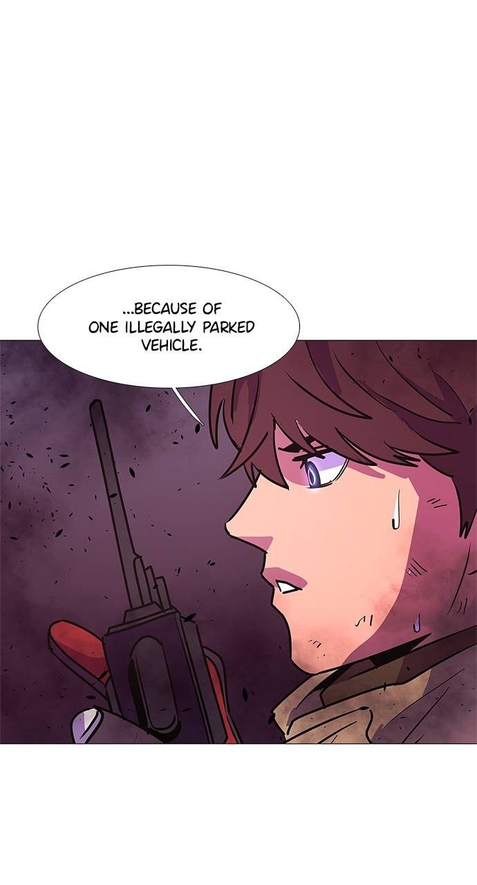 1 Second chapter 108 page 50