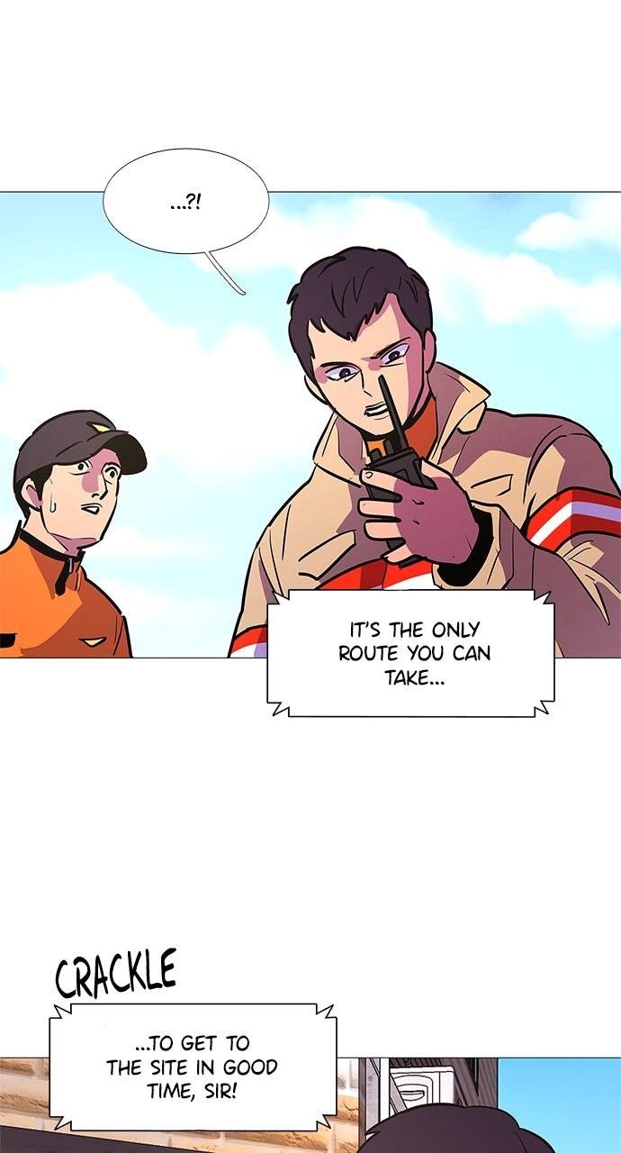 1 Second chapter 108 page 51