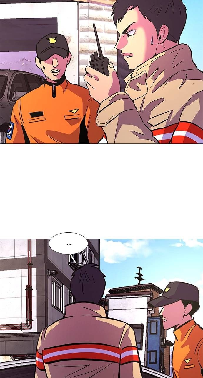 1 Second chapter 108 page 52