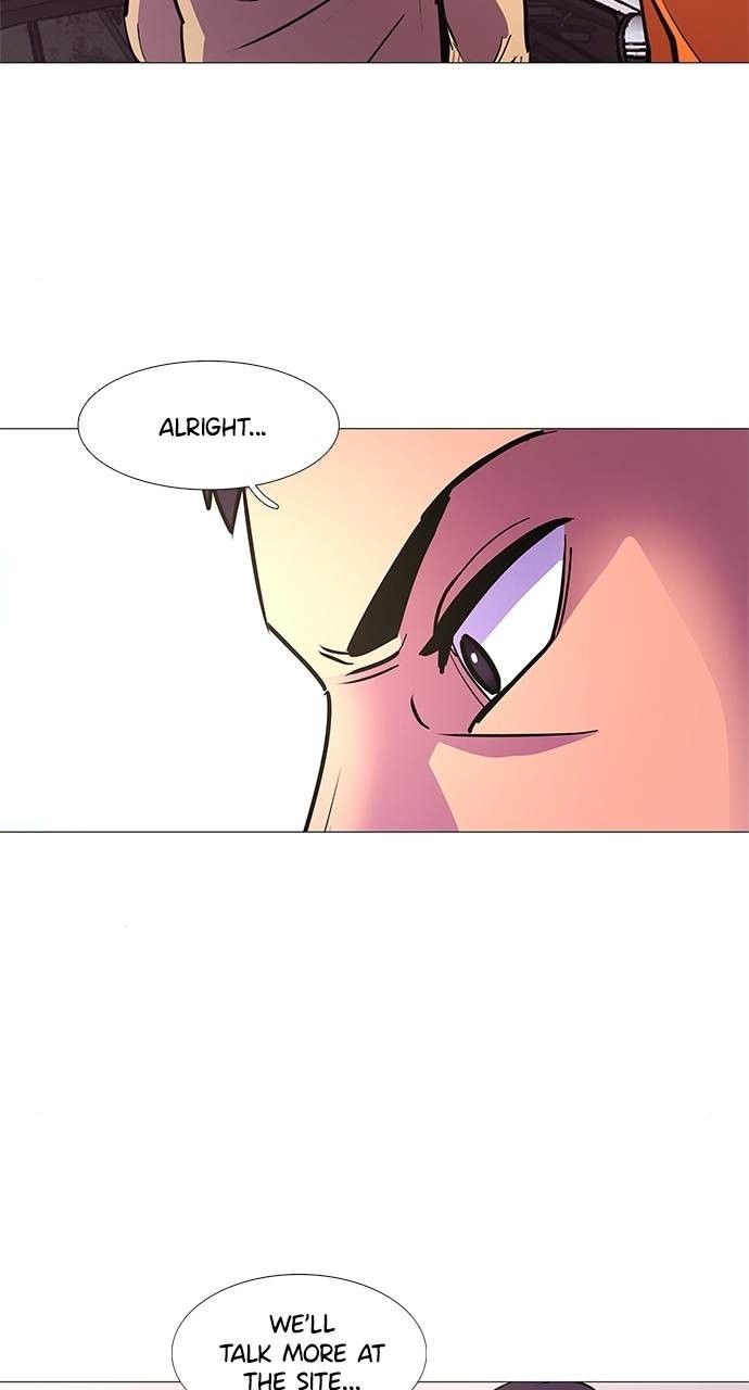 1 Second chapter 108 page 53