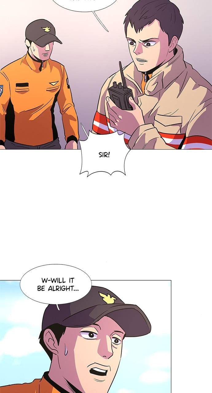 1 Second chapter 108 page 54