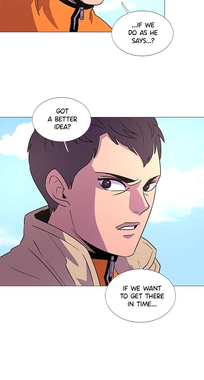 1 Second chapter 108 page 55