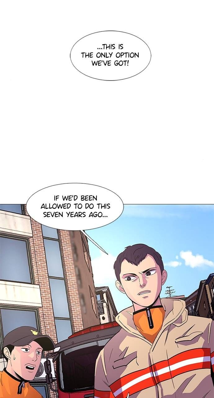 1 Second chapter 108 page 56