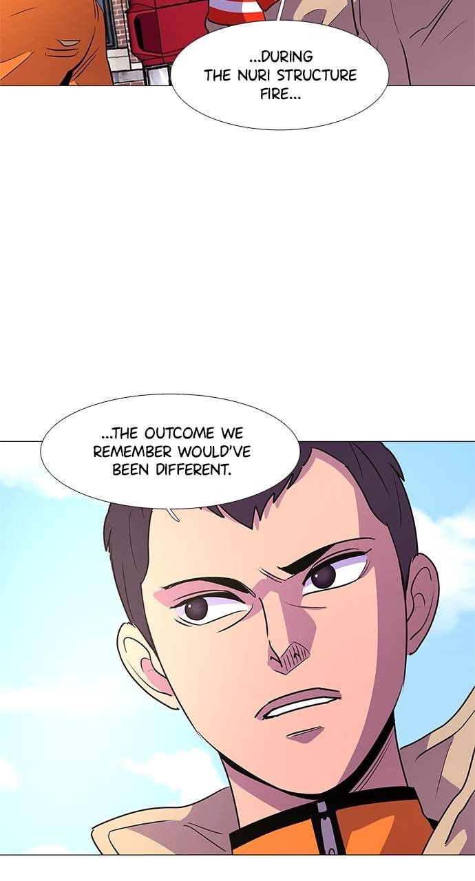 1 Second chapter 108 page 57