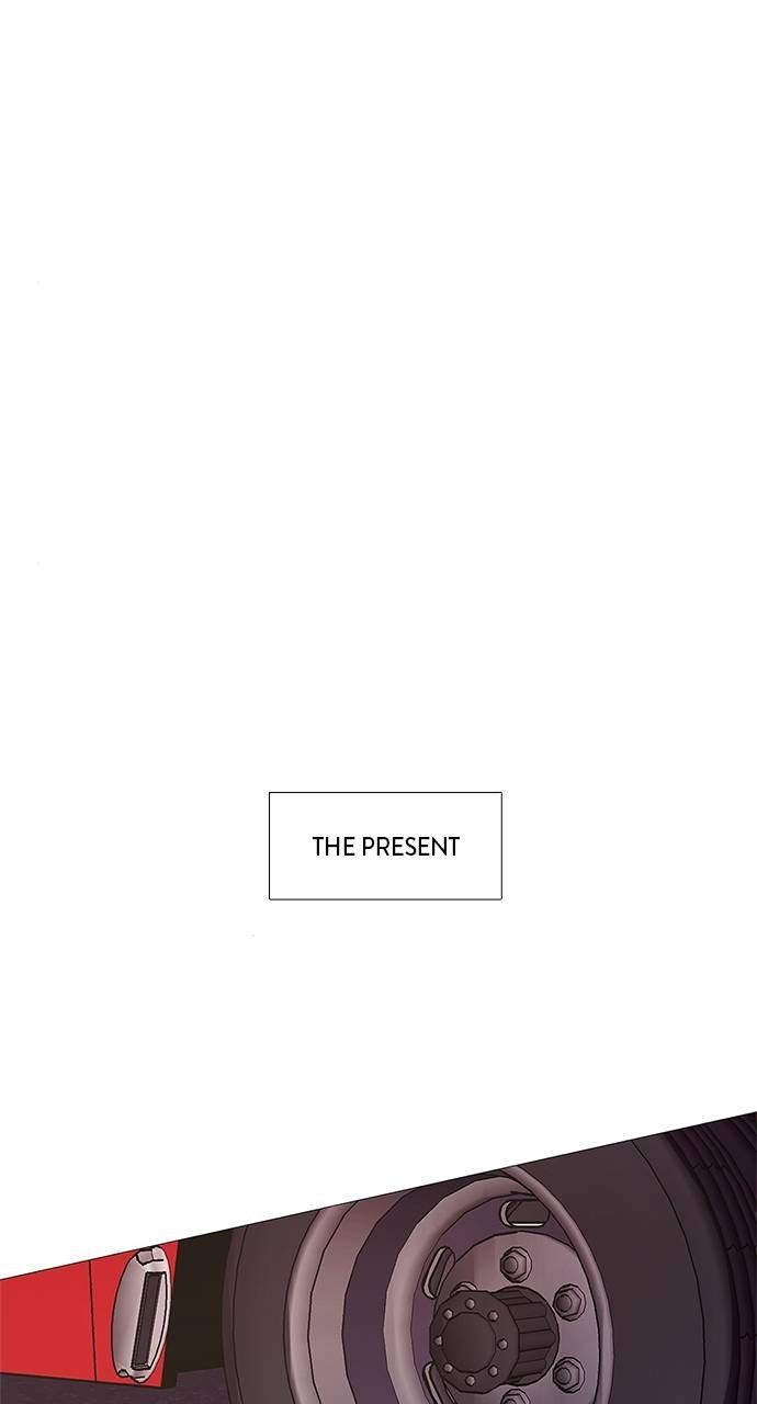 1 Second chapter 108 page 58