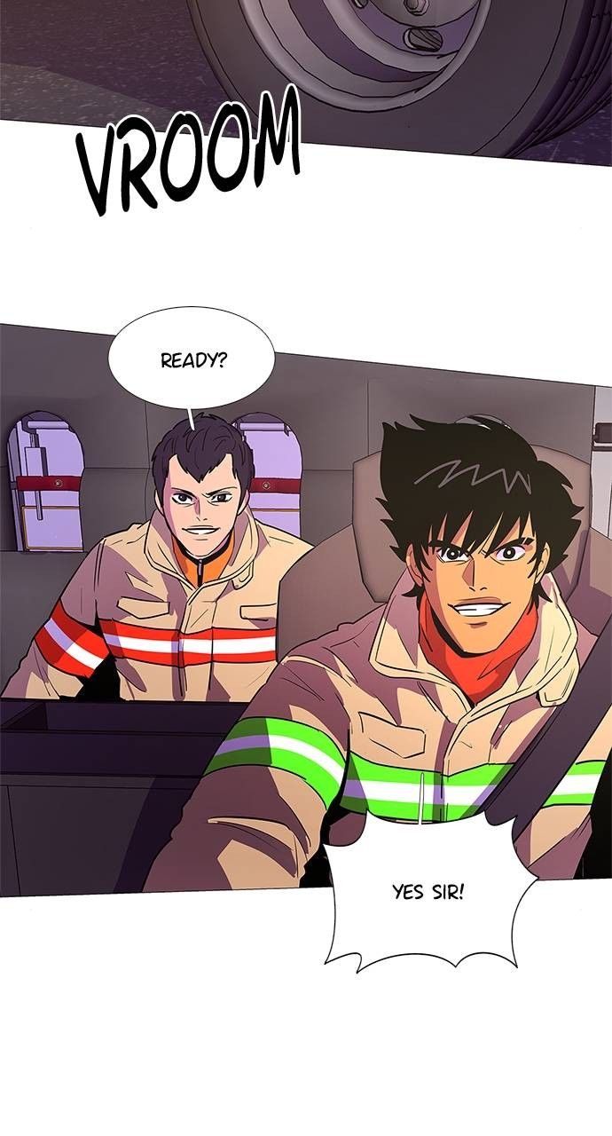 1 Second chapter 108 page 59