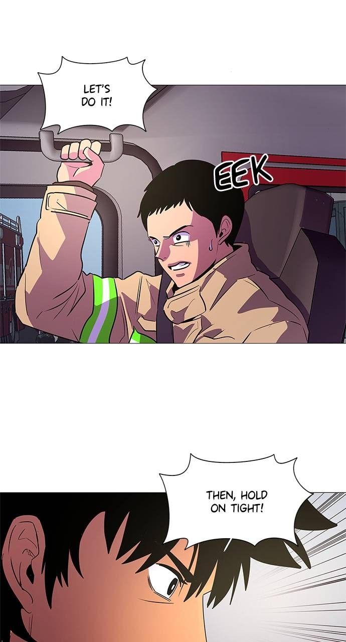 1 Second chapter 108 page 60