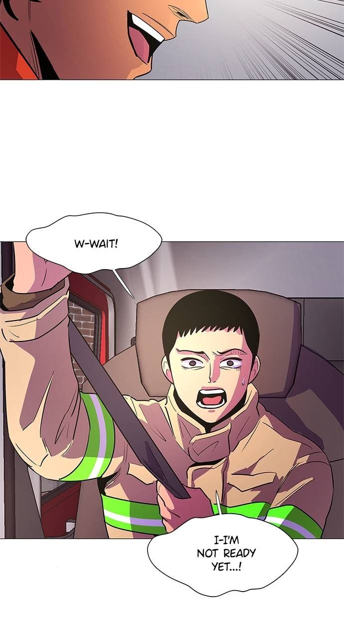 1 Second chapter 108 page 61