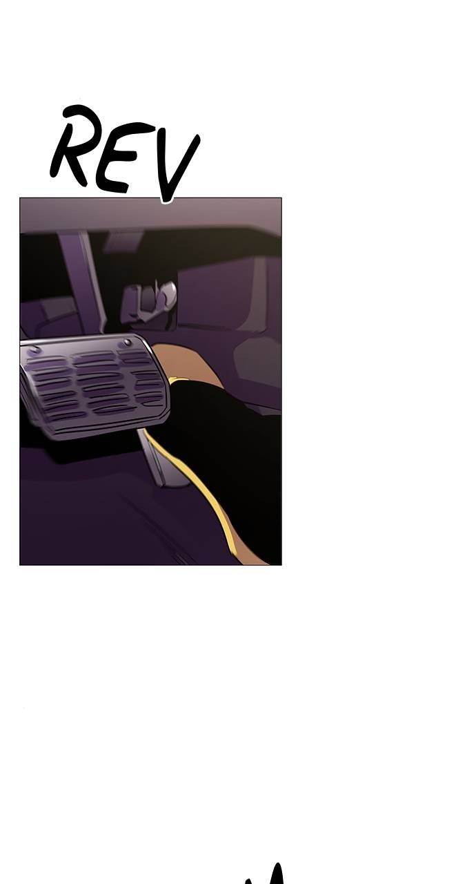 1 Second chapter 108 page 62