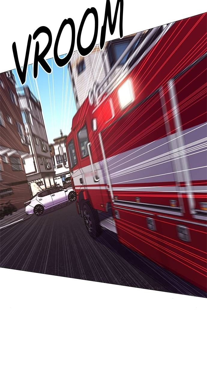 1 Second chapter 108 page 63