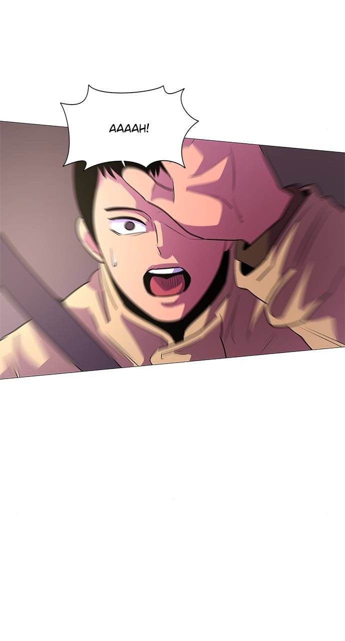 1 Second chapter 108 page 64