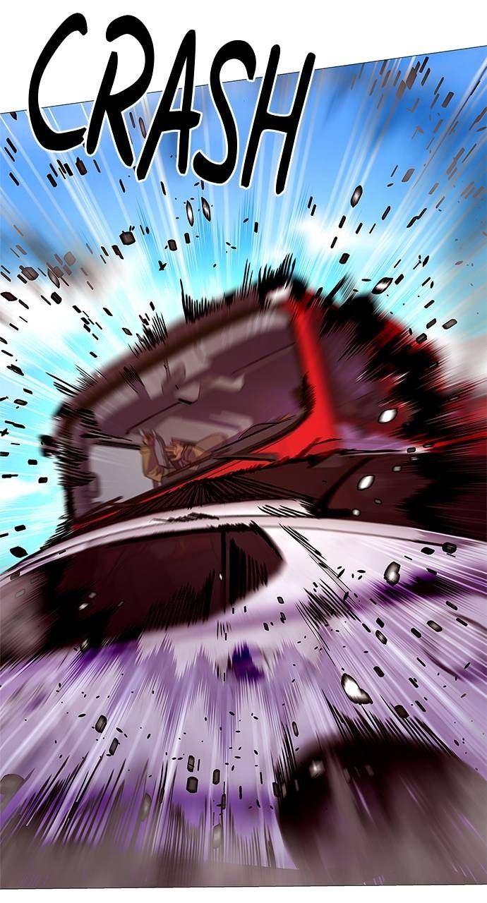 1 Second chapter 108 page 65