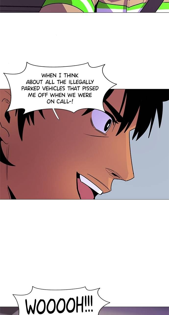 1 Second chapter 108 page 7