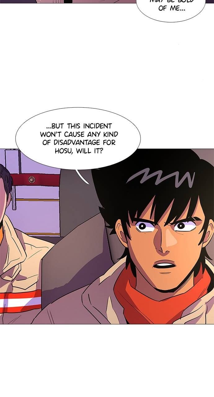 1 Second chapter 108 page 9