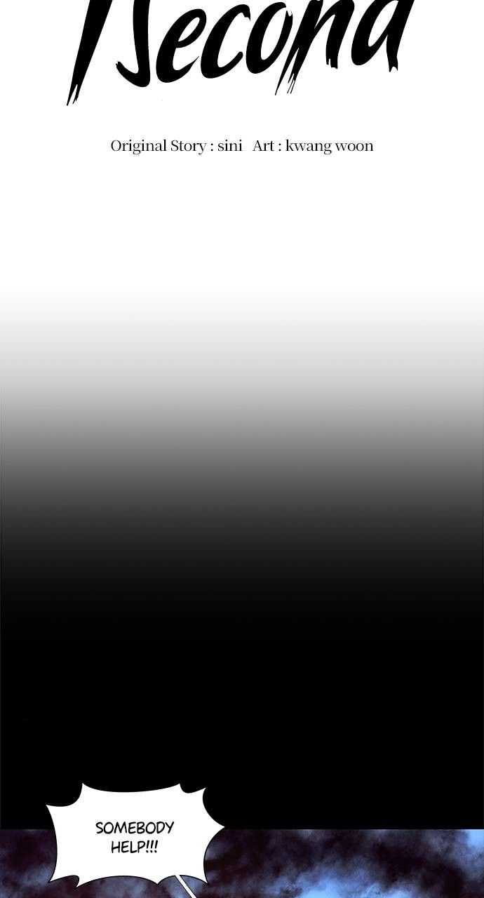 1 Second chapter 109 page 10