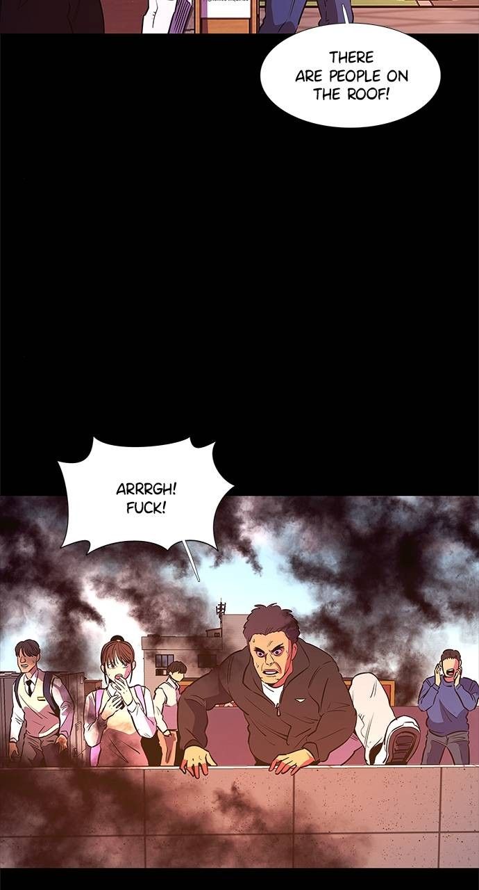 1 Second chapter 109 page 13