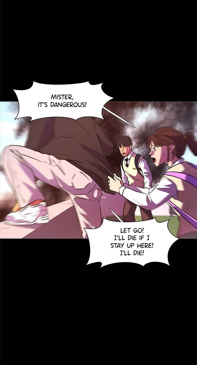 1 Second chapter 109 page 14