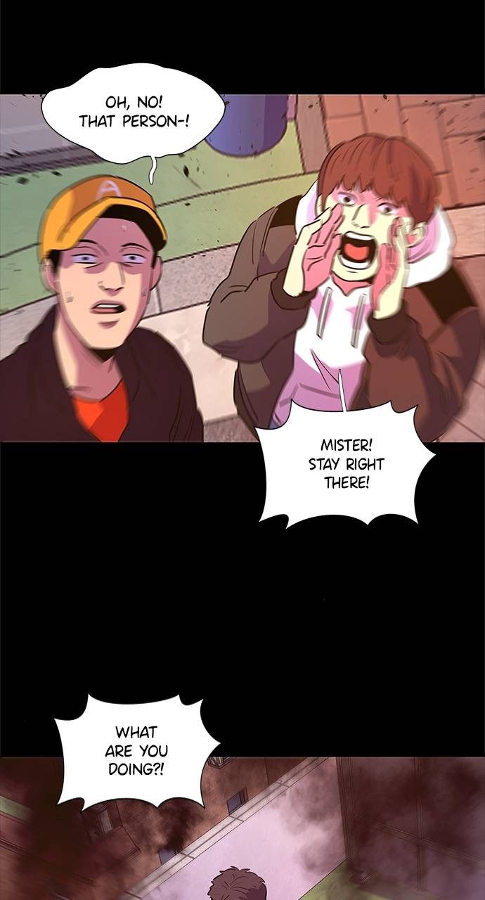 1 Second chapter 109 page 15