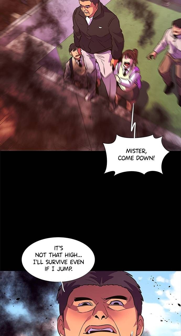 1 Second chapter 109 page 16