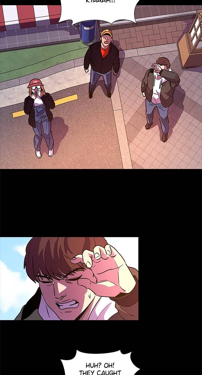 1 Second chapter 109 page 18