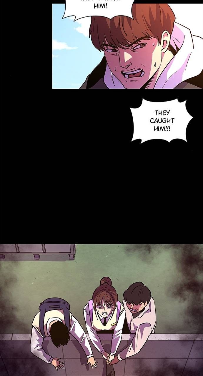 1 Second chapter 109 page 19