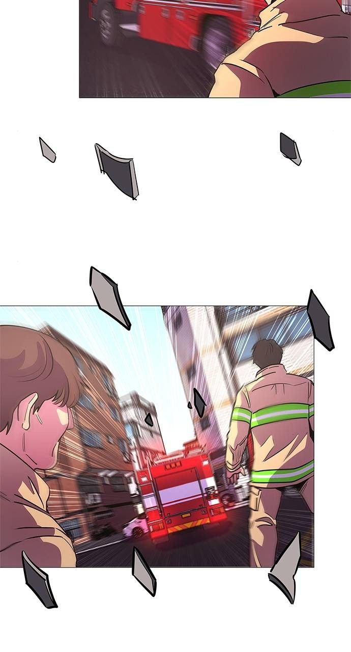 1 Second chapter 109 page 2