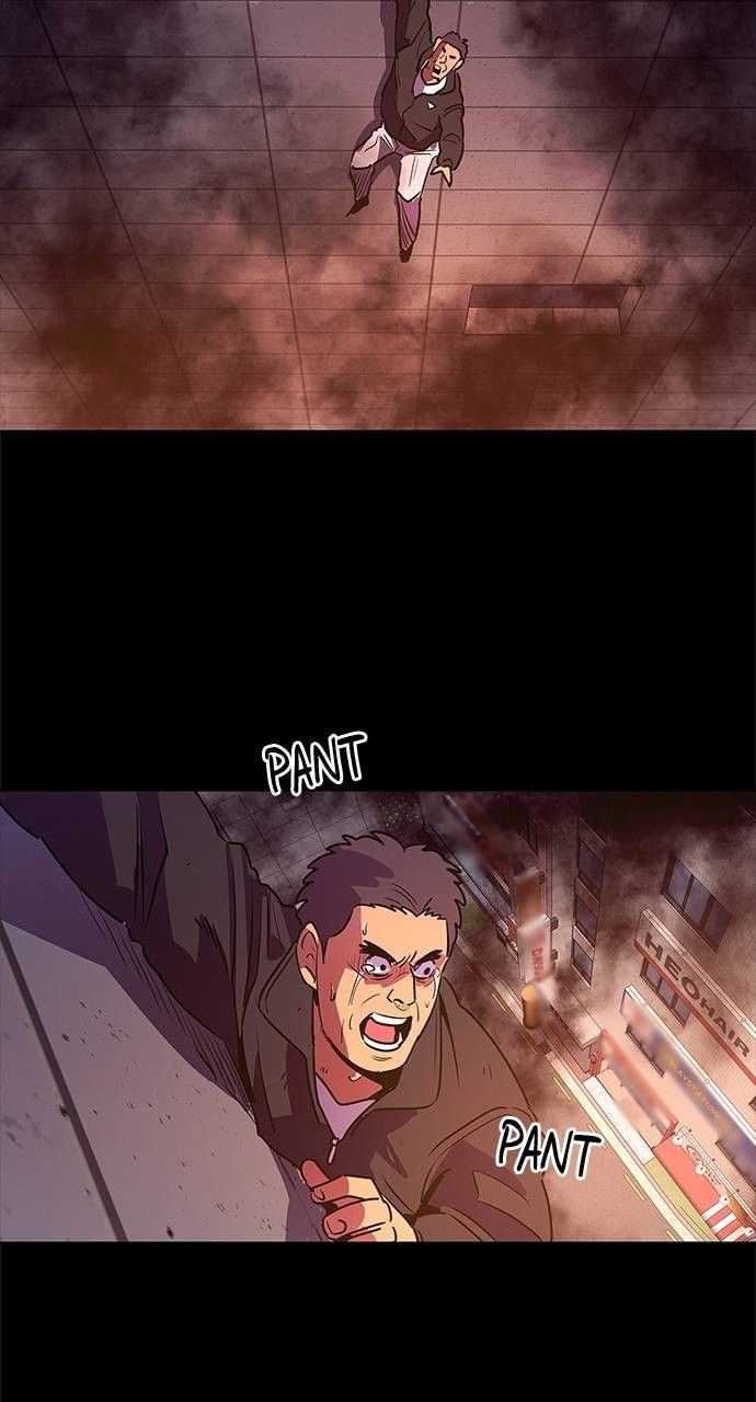 1 Second chapter 109 page 20