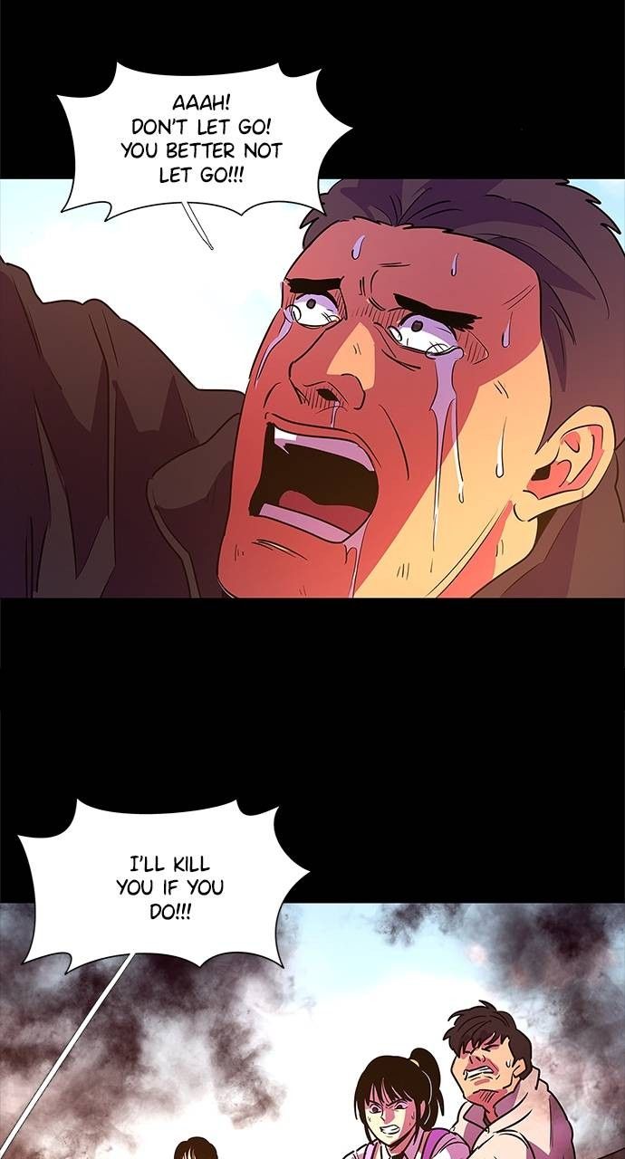 1 Second chapter 109 page 21