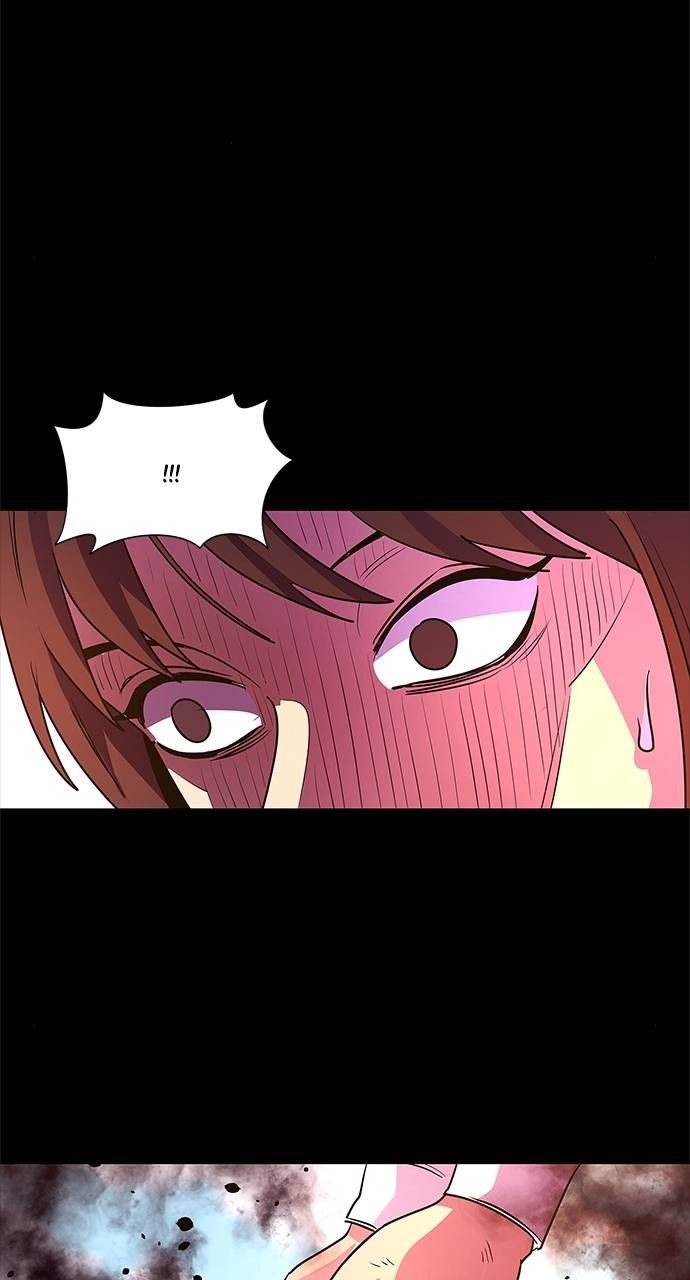 1 Second chapter 109 page 23