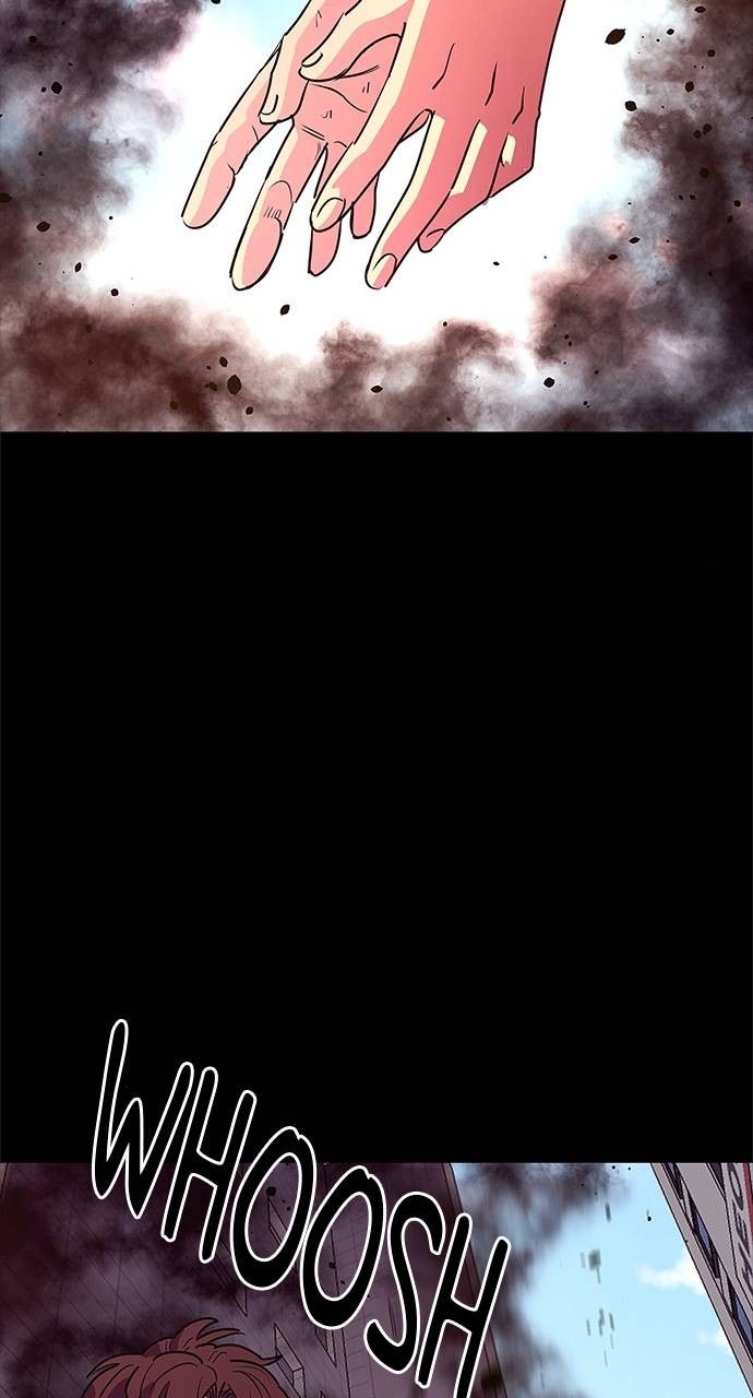 1 Second chapter 109 page 24