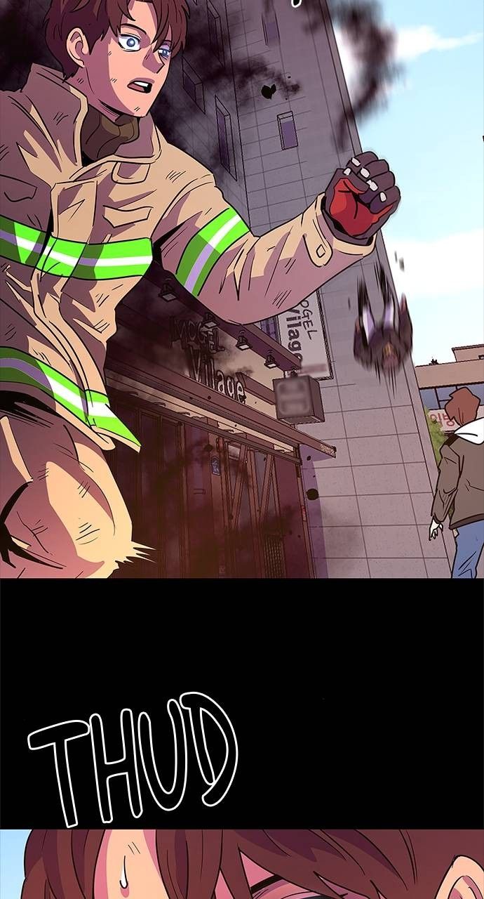 1 Second chapter 109 page 25