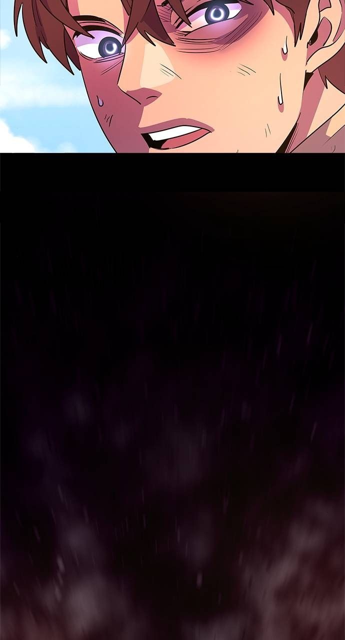 1 Second chapter 109 page 26