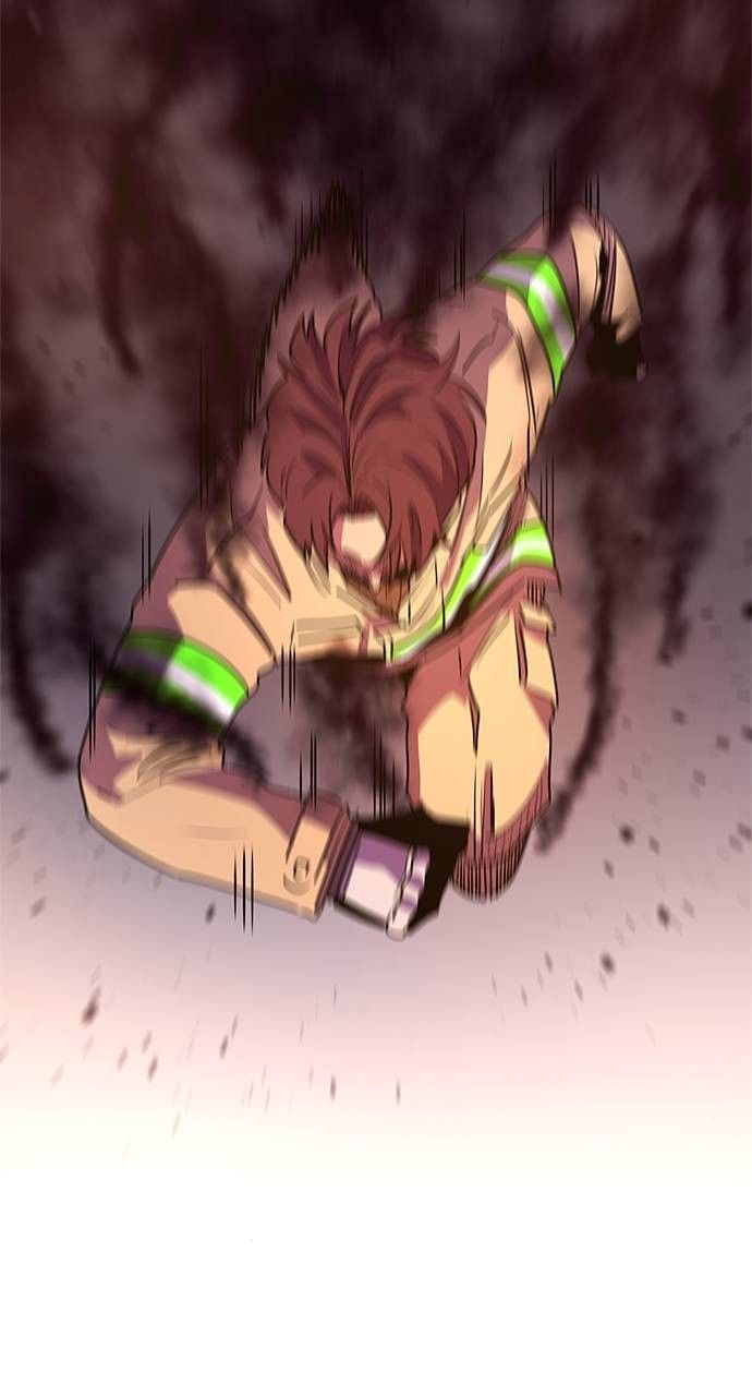 1 Second chapter 109 page 27