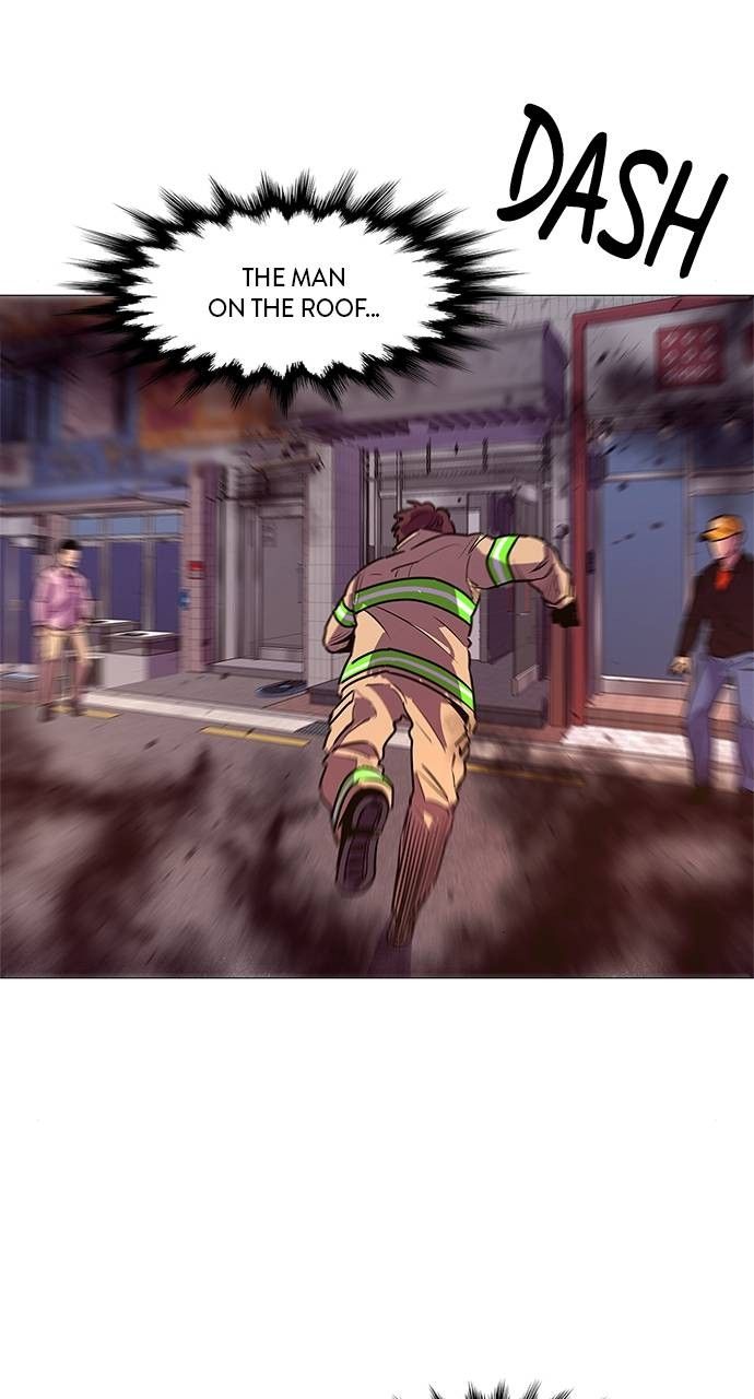 1 Second chapter 109 page 28