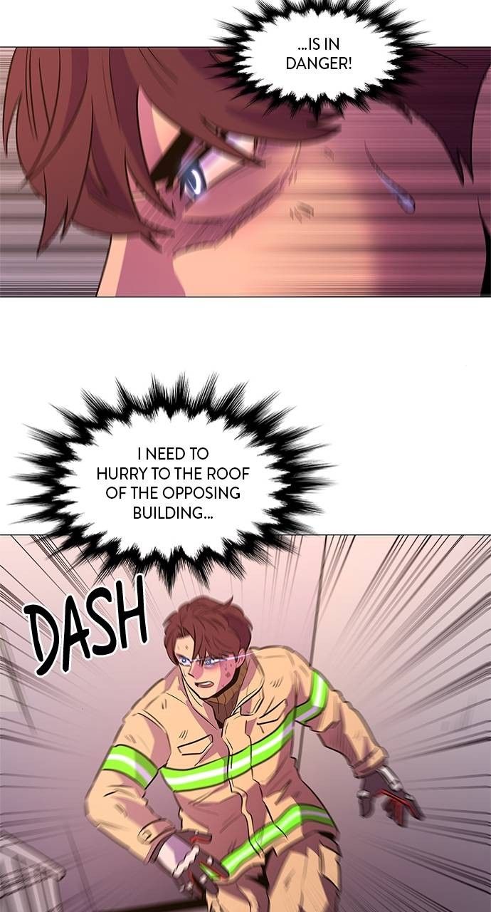 1 Second chapter 109 page 29