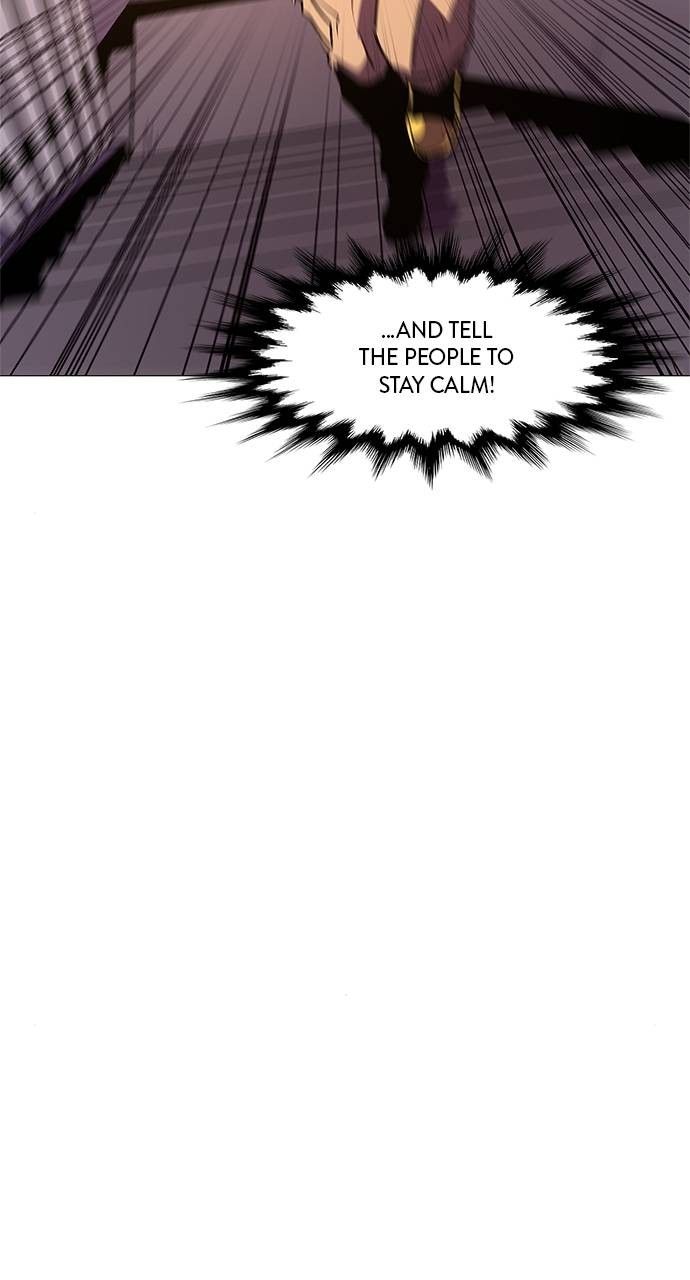 1 Second chapter 109 page 30