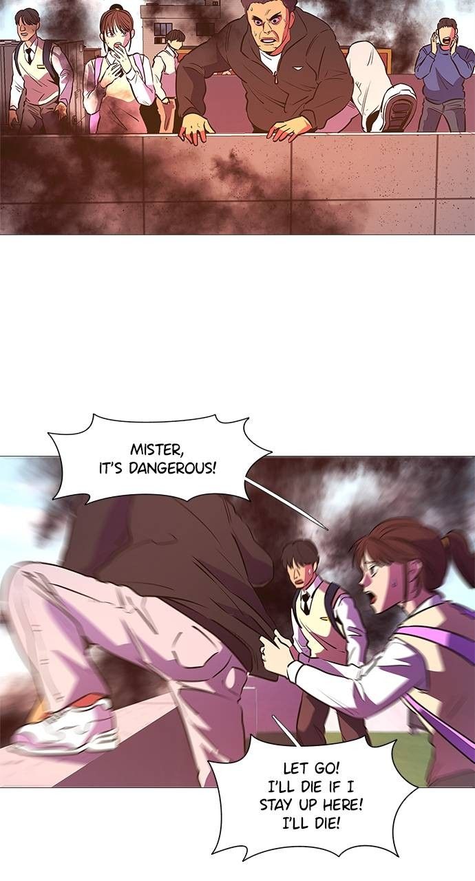 1 Second chapter 109 page 33