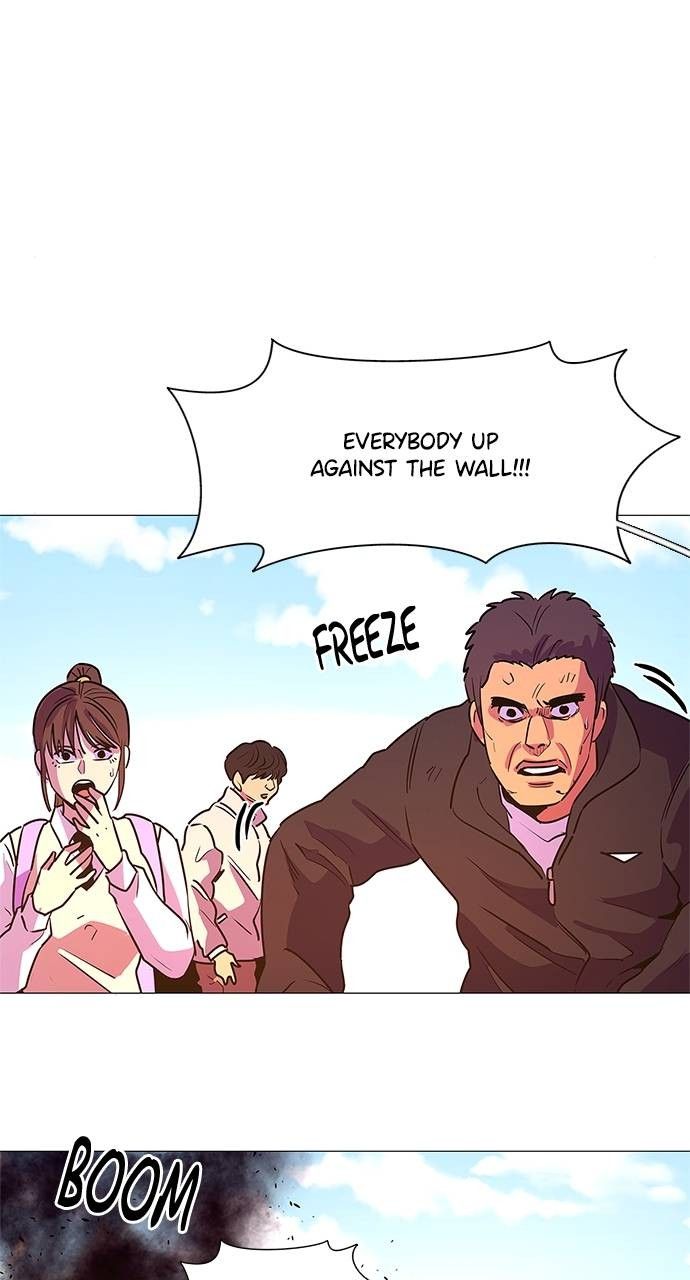 1 Second chapter 109 page 34