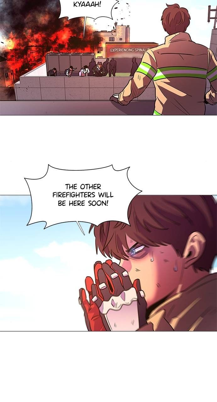 1 Second chapter 109 page 35