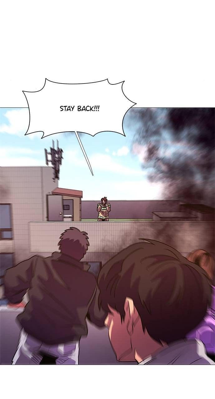 1 Second chapter 109 page 36